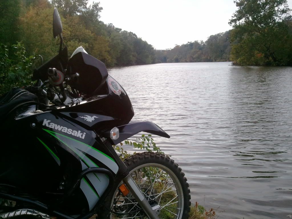 2010-10-11163653.jpg