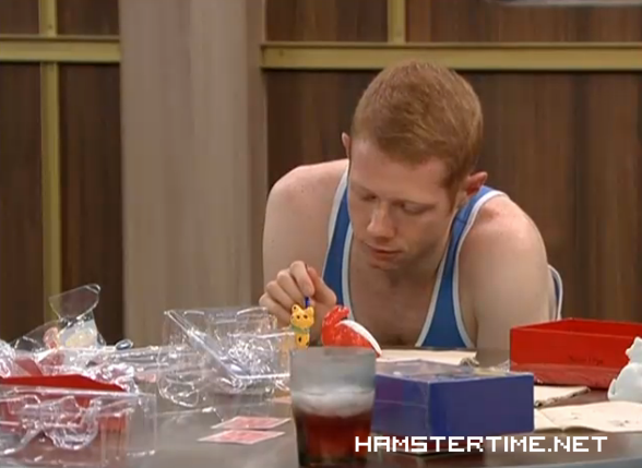 BB15_0585_9-18-2013_120044AM.png