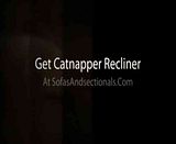 Get Catnapper Recliners At SofasAndSectionals.Com video GetCatnapperReclinersAtSofasAndSectionalsCom.mp4