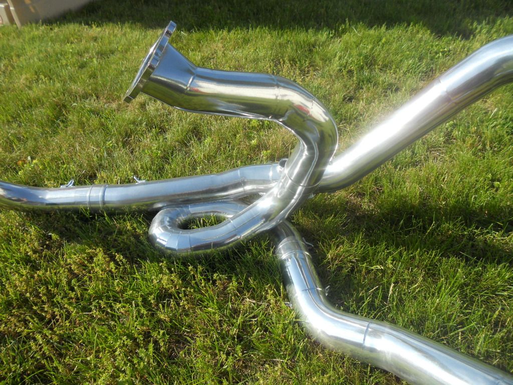 What Is The Thread Pitch Of A O2 Sensor at Bertha Morones blog