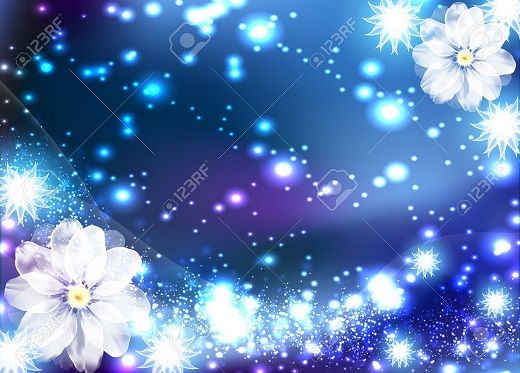  photo 9929278-Light-blue-background-with-flower-Stock-Vector_zpsepzjxm6f.jpg