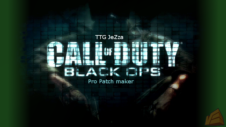 Black Ops Logo Pics. 2011 Call of Duty Black Ops