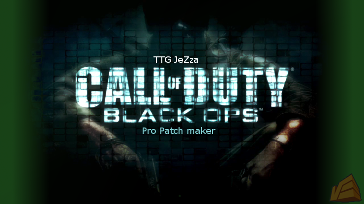 call of duty black ops logo render. lack ops logo. lack ops logo