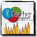 The Teacher Organizer