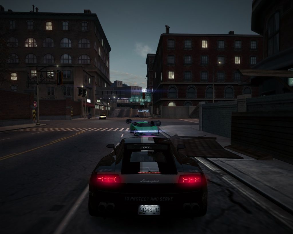 Posted Image