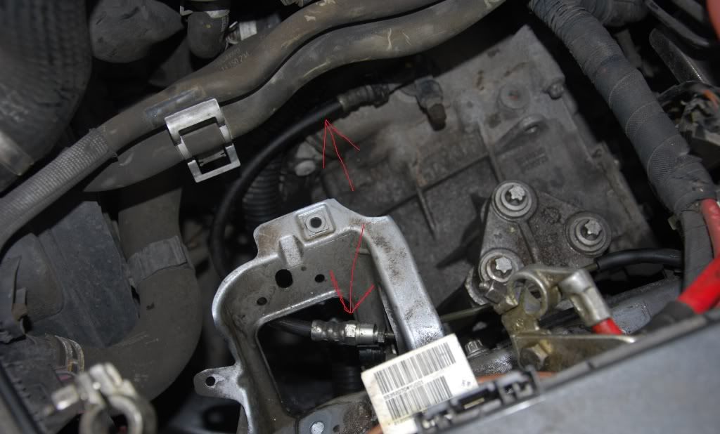 Astra Mk5 H 04-09 - Help