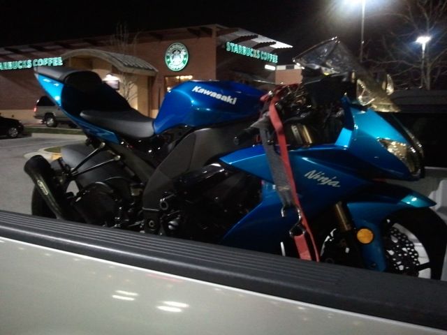 2010-12-07192547.jpg