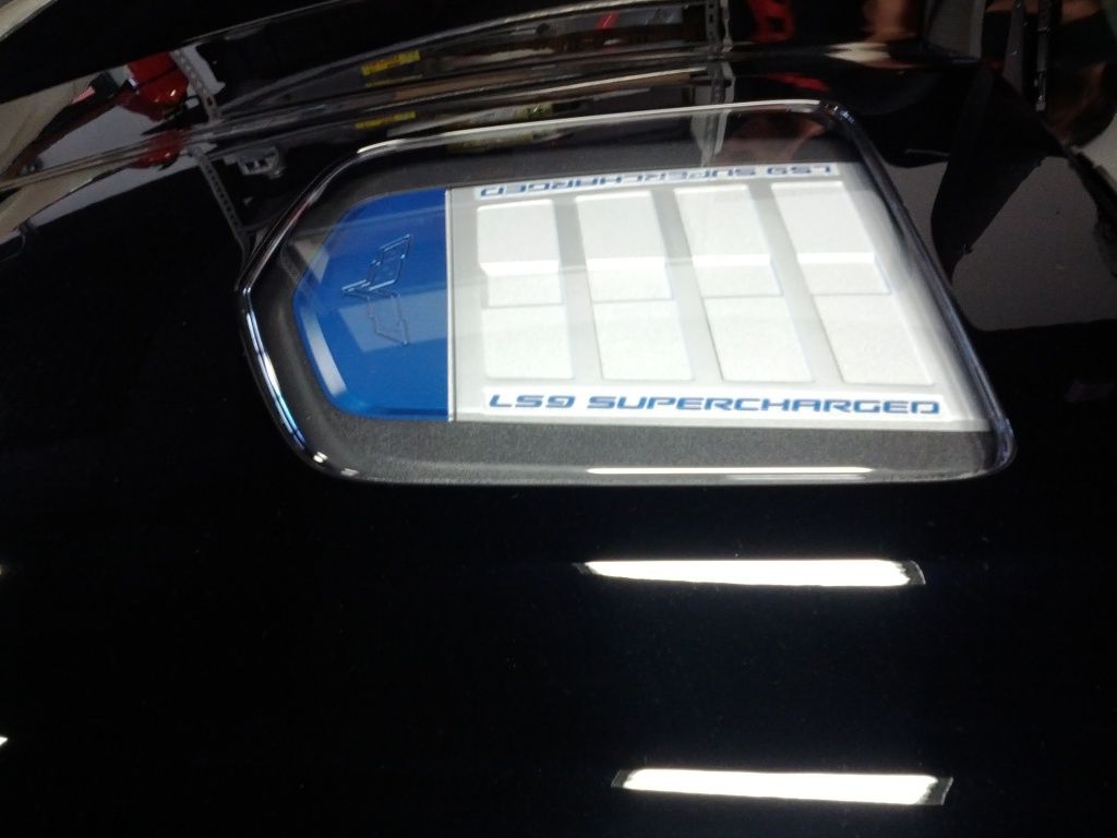 IMG_20120420_162433.jpg