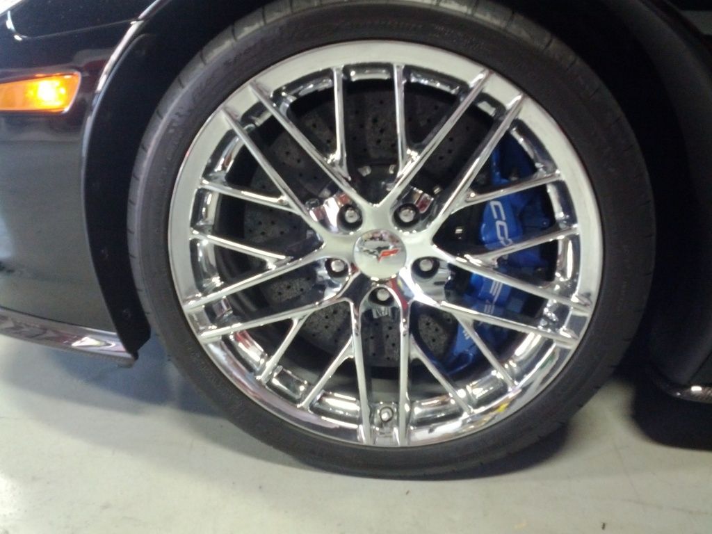 IMG_20120420_162442.jpg