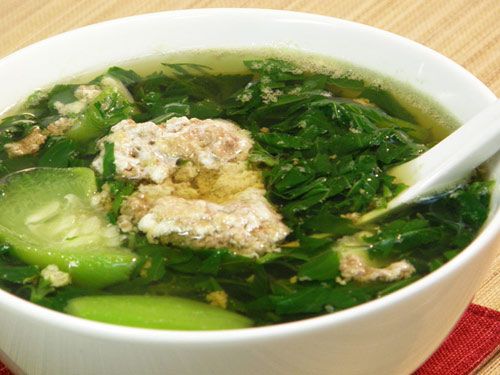 canh%20cua_zpsuifcizhb.jpg