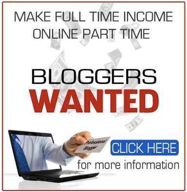  photo 6594446915730390713net_zps38cffe23.png