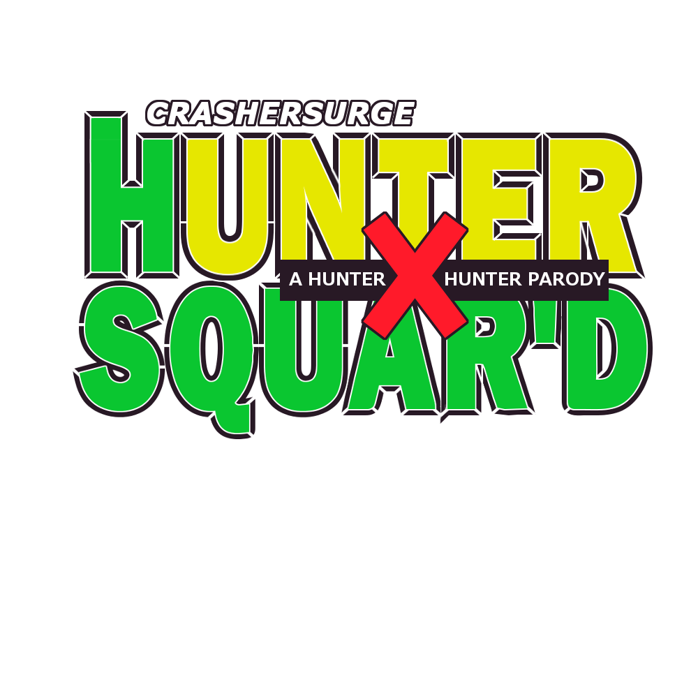 Logo Hunter X Hunter Animated Gifs | Photobucket
