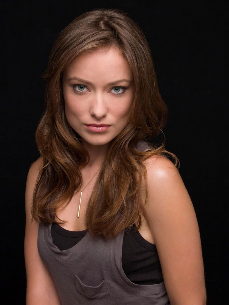 OliviaWilde.jpg