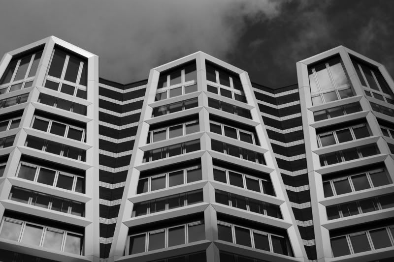 Fotografie