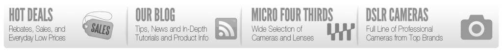 photo Sub-Menu-H-B-Digital_zpsc633d41f.png
