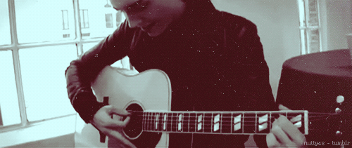  photo bill-kaulitz-cute-funny-guitar-smoking-Favimcom-371940_zpsde8cf964.gif