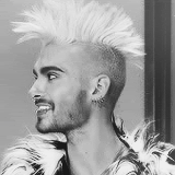  photo tumblr_inline_mgzqphfpG21qmaack_zps02e74dbd.gif