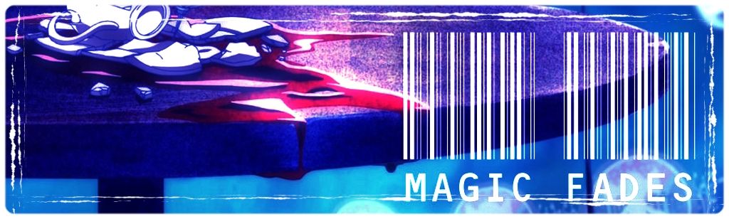  photo 2cccf257-4819-4d13-9217-15e6b14cb0ac_zpse4ce484c.jpg