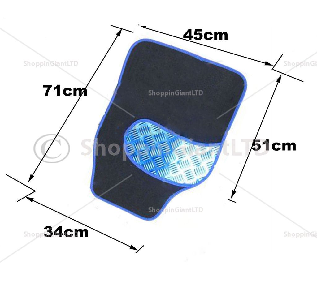 read about me picture1