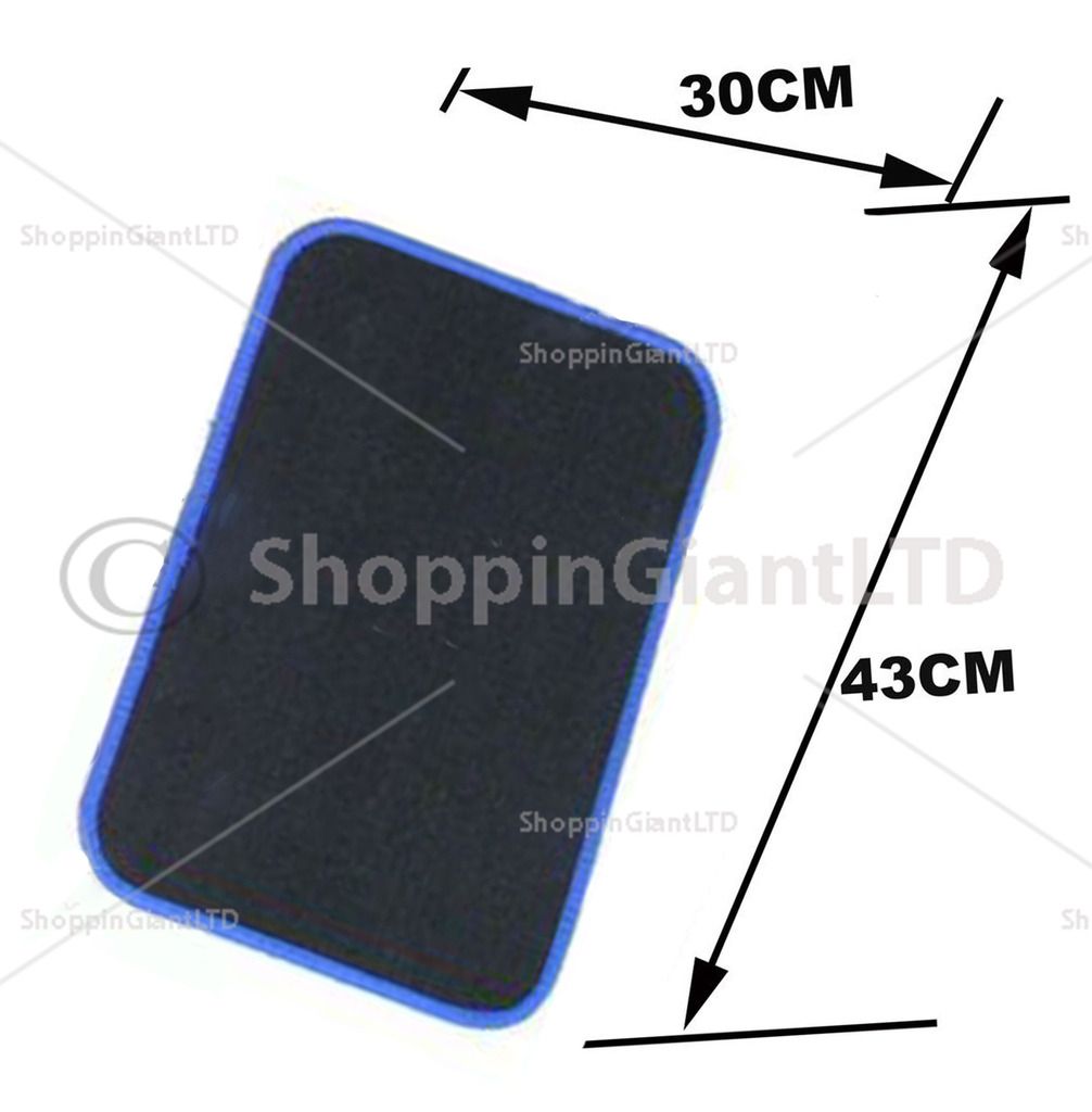 read about me picture1