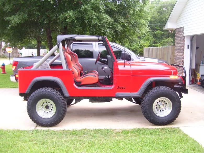 Candy Apple Red vs Performance Red DODGE RAM FORUM Dodge Truck Forums