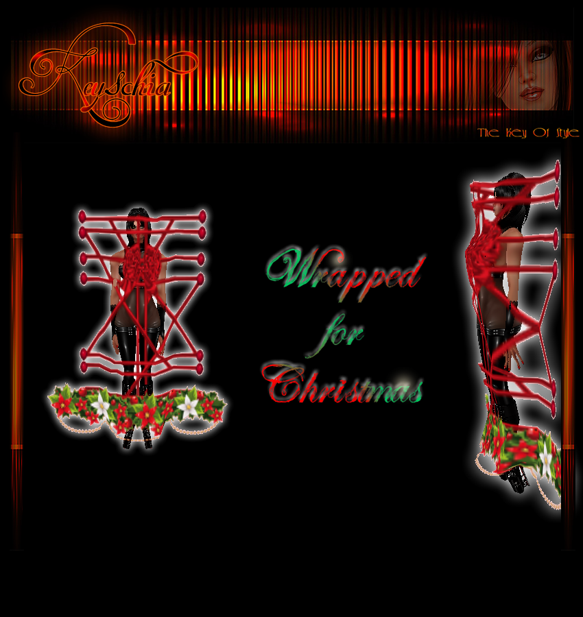 wrapped photo PresePared_zpseac77e71.png