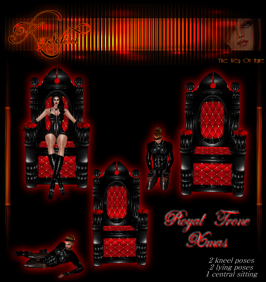 throne photo PreseTrone_zpsbe1258d8.png
