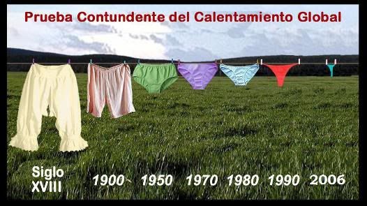 21 Chistes gráficos para que no dejes de reir!!