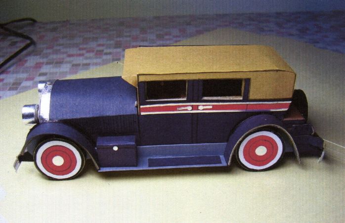 1925CadillacGerard.jpg