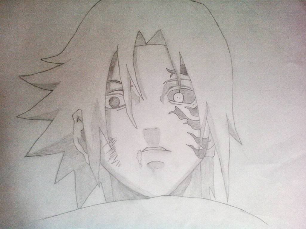 anime anime