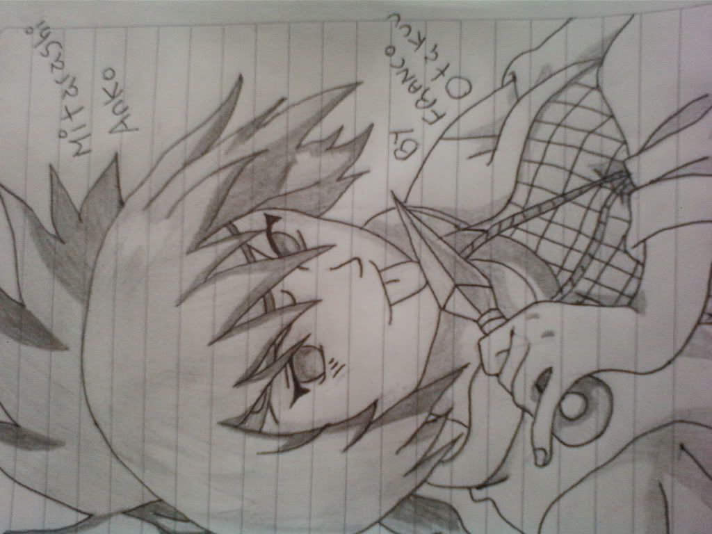 dibujos dibujos