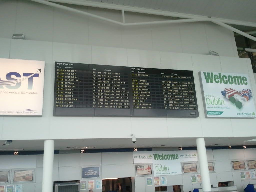2011-09-18125626.jpg