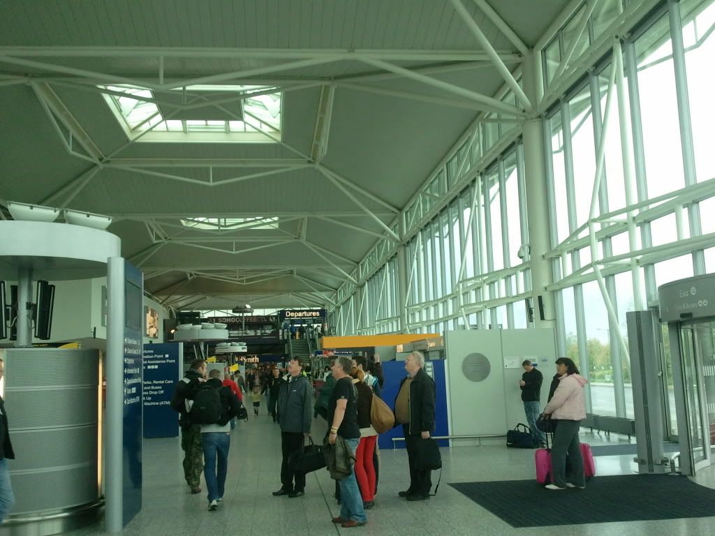 2011-09-18125721.jpg