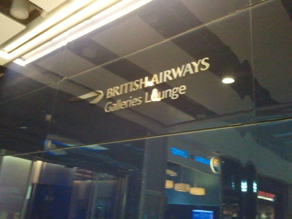 2011-12-19093508.jpg