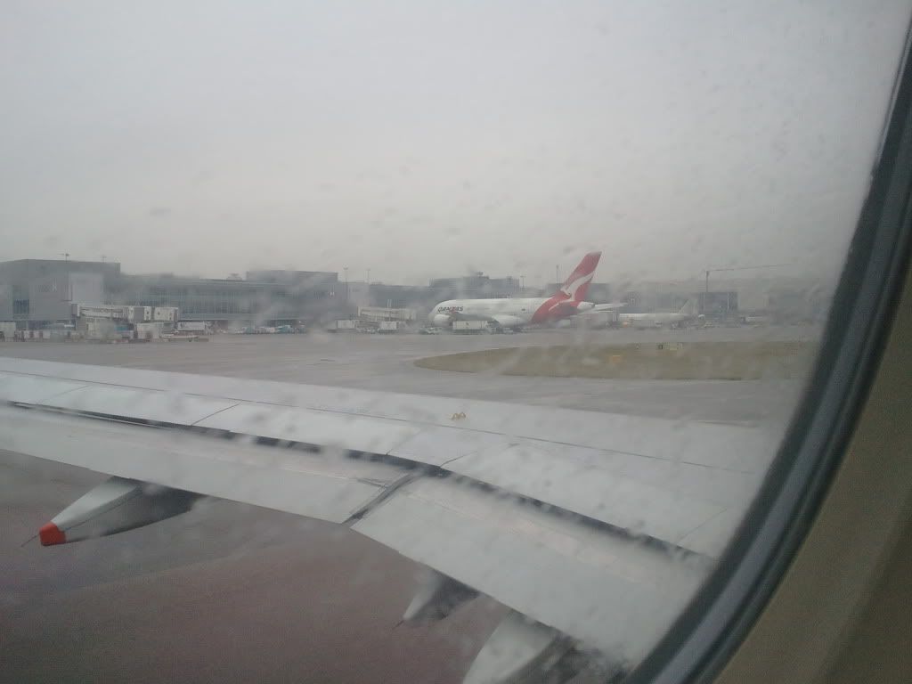 2011-12-19111925.jpg