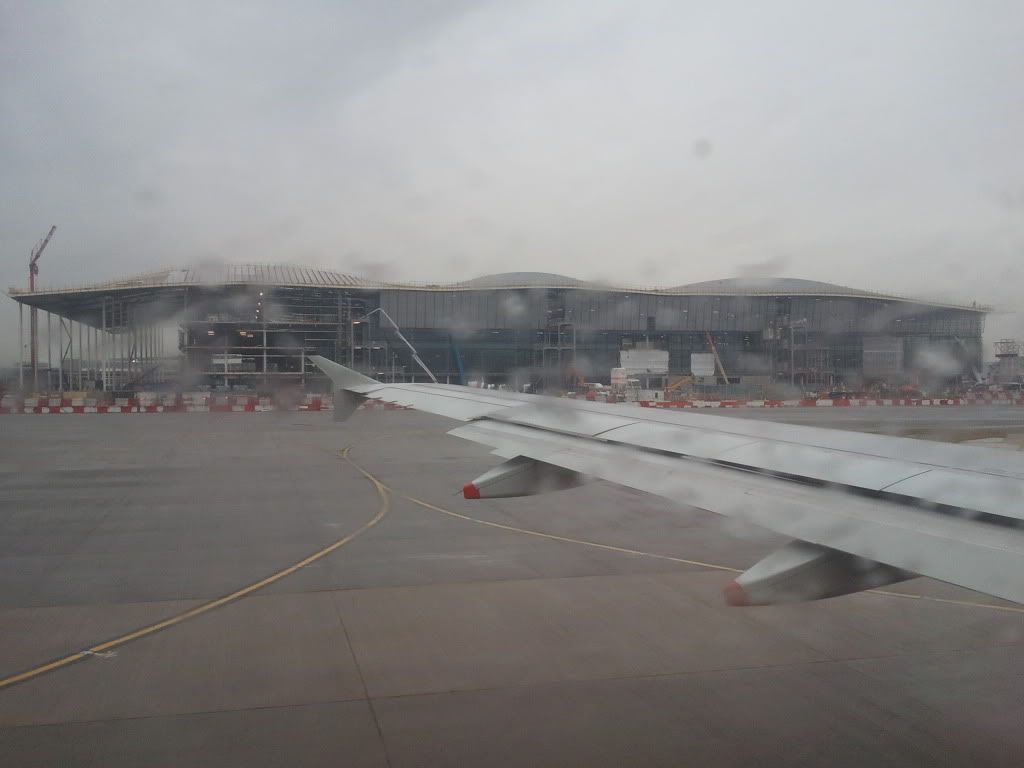 2011-12-19112041.jpg