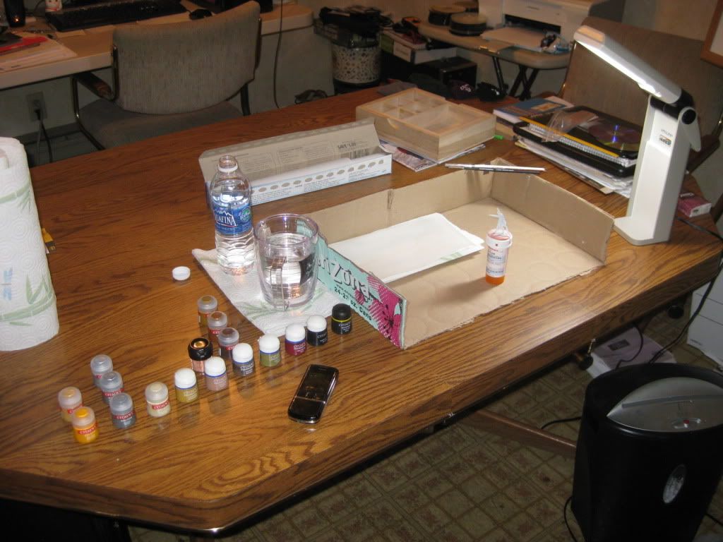 018_workspace.jpg