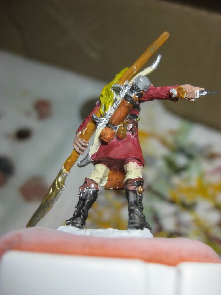 024_firstcoat_under.jpg