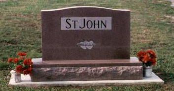 monument,headstone,gravestone,tombstone,memorial