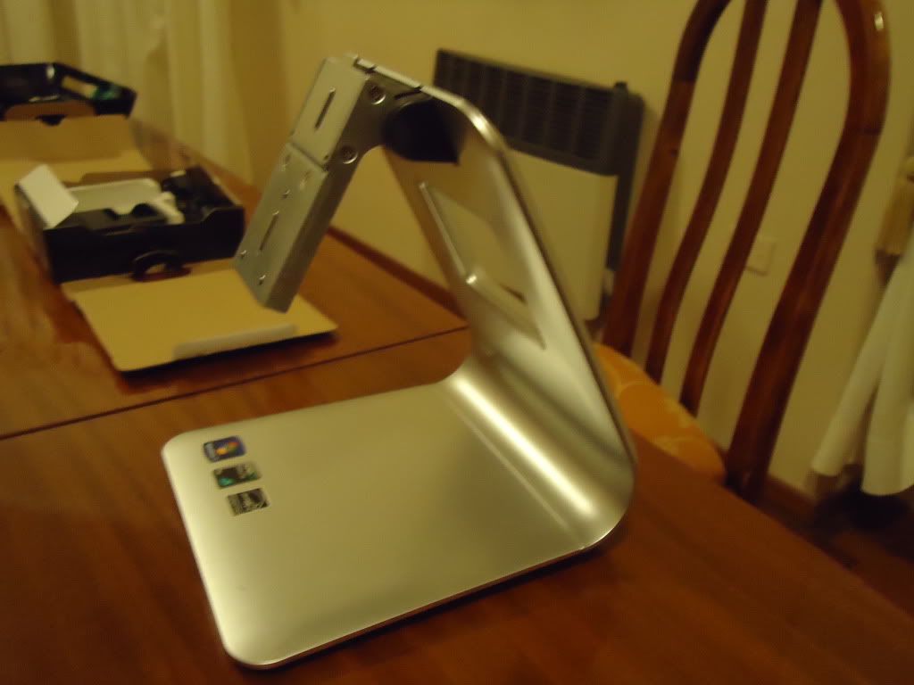computadora computadora