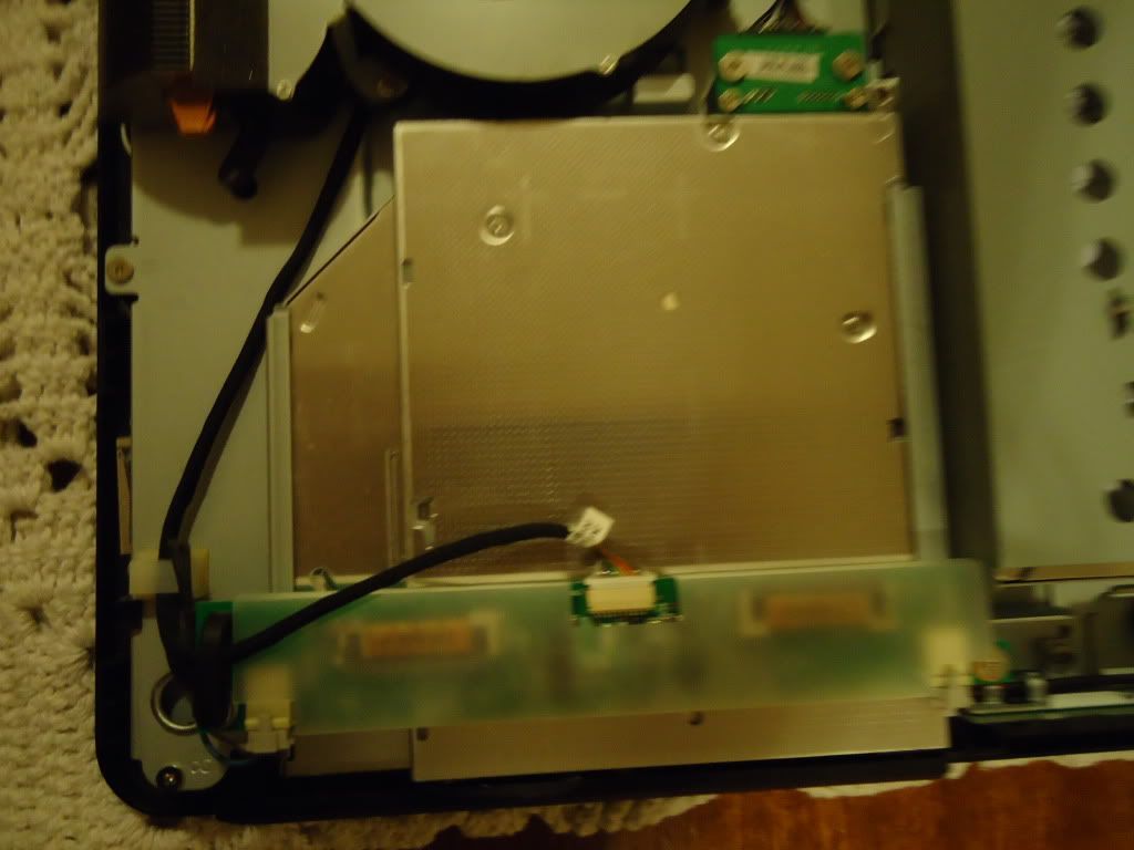 computadora computadora