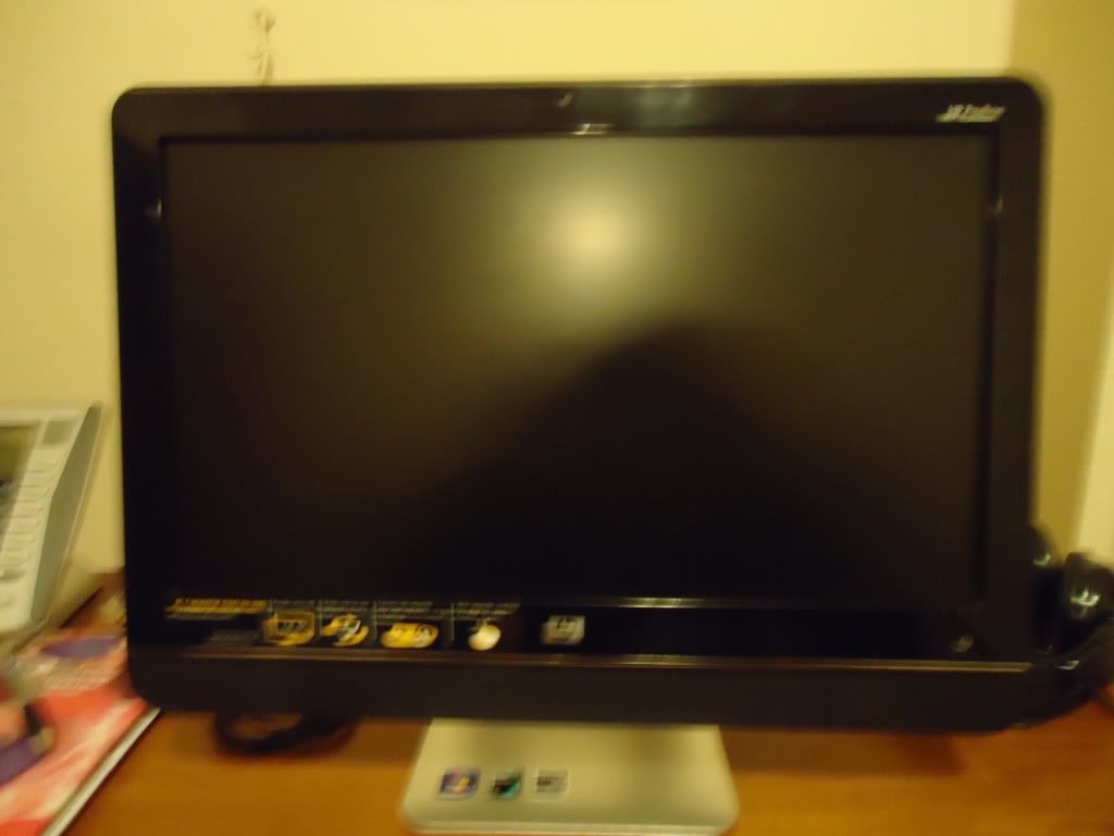 computadora computadora