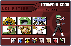 TrainerCard_zps77b43fe3.png