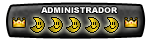 Administrador Administrador