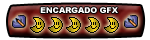Encargado GFX Encargado GFX