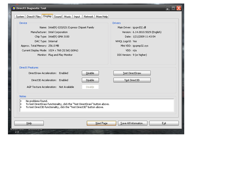 cái card này được không mấy bác - 4