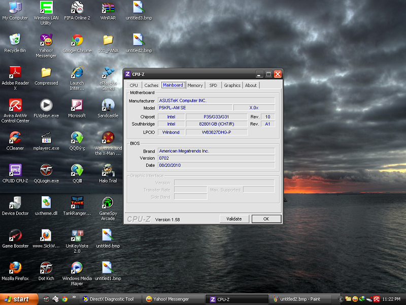 cái card này được không mấy bác - 1