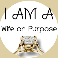 Wives on Purpose