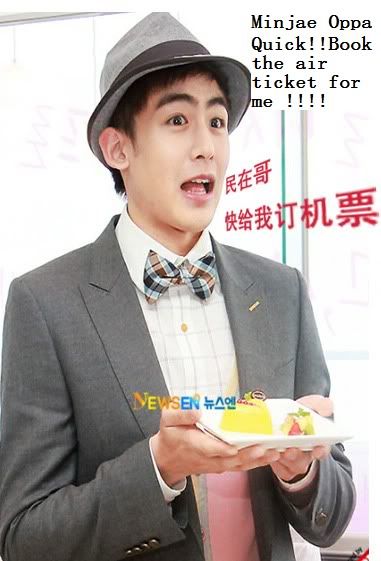 nichkhun Pictures, Images and Photos