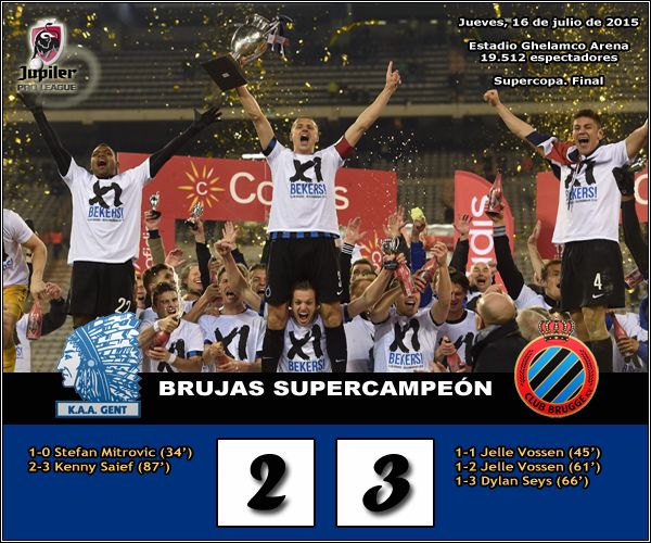 http://i1082.photobucket.com/albums/j367/maslibranos/Brujas/resultado_supercopa_zpsybtagp8d.jpg